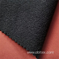 OBLBF006 Bonding Fabric For Wind Coat